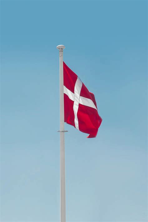 Denmark Flag Photos, Download The BEST Free Denmark Flag Stock Photos ...