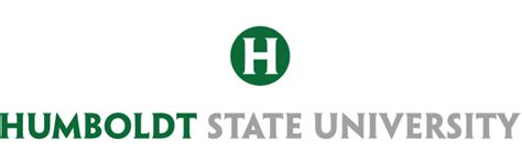 Official HSU wordmarks & logos | HSU Brand