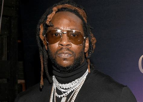 2 Chainz Net Worth And Biography In 2020 - CelebsWorth