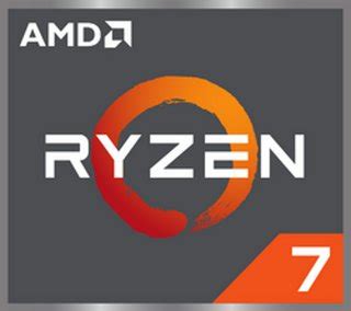 AMD Ryzen 7 4700U vs Intel Core i7-13850HX: ¿cuál es la diferencia?