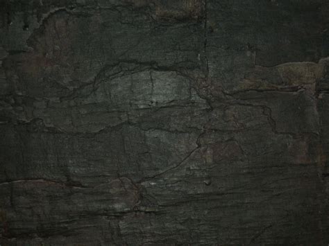 Rock Texture Wallpapers - Top Free Rock Texture Backgrounds - WallpaperAccess