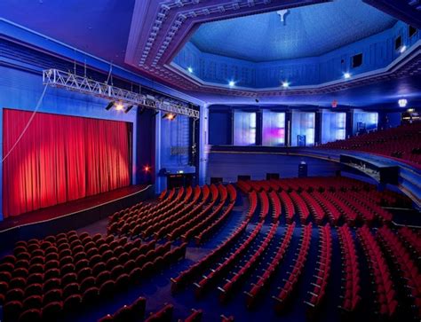 Mercury Theatre, Colchester Events & Tickets 2023 | Ents24