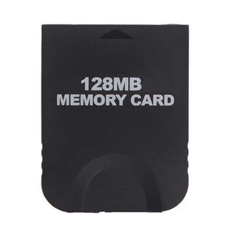 Best gamecube memory card Reviews 2022 [Top Rated in USA] - Ginab International