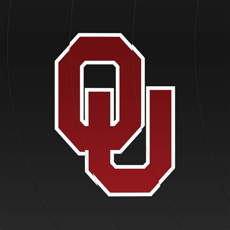 Free Sooners Wallpapers - Wallpaper Cave