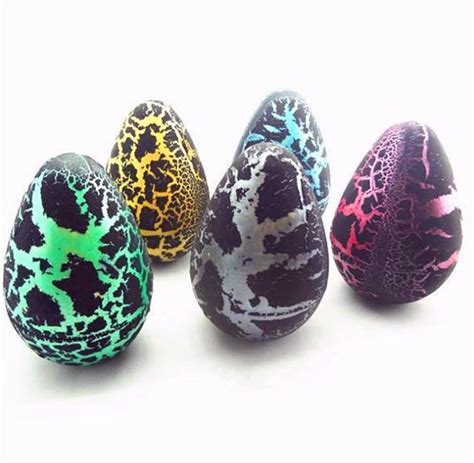 2021 Easter Egg Dinosaur Eggs Dinosaur Easter Egg Variety Of Animals ...