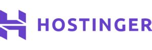 Hostinger Review - topeprovider.com