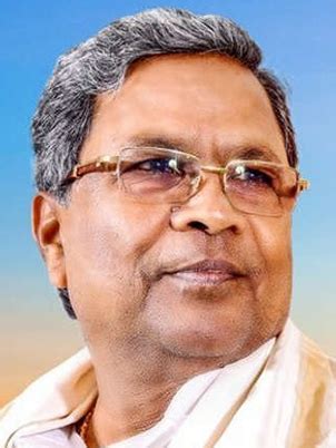 Siddaramaiah: Age, Biography, Education, Wife, Caste, Net Worth & More - Oneindia