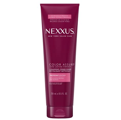 The Best Conditioner for Color-Treated Hair of 2020 — ReviewThis