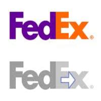 FedEx Faces Nationwide Pension Class Action