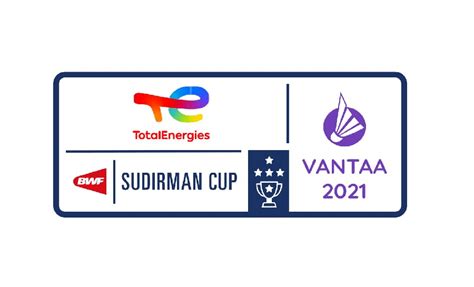 Sudirman Cup 2021 Schedule, Tickets, Players, India Squad, Draw