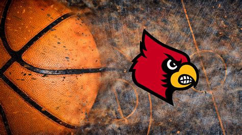 UofL Men's Basketball team postpones activities due to COVID-19 ...