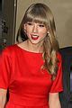 Taylor Swift: 'Red' Release on 'Good Morning America'!: Photo 2742591 | Taylor Swift Photos ...