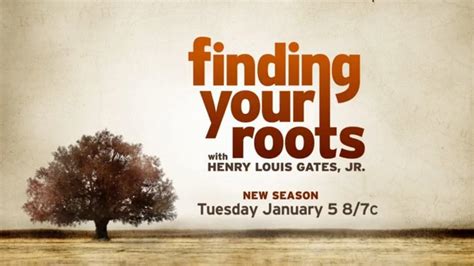 Finding Your Roots - Finding Your Roots: Season Three — Preview - Twin ...