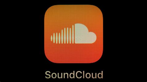 SoundCloud Will No Longer Cap Its Free Users' Uploads at 15 Tracks