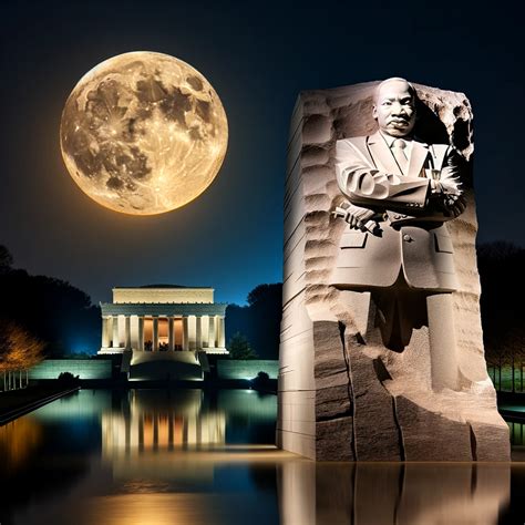 MLK Day 2025 - When is Martin Luther King Day 2025