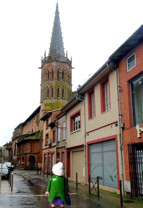 THE GRANDMA'S LOGBOOK ---: BATTLE OF MURET, THE CATHAR CRUSADE IN LANGUEDOC