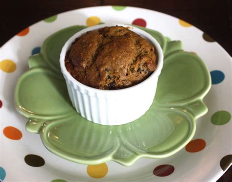 Gourmet Mom on-the-Go: Figgy Pudding