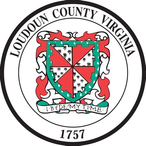 Loudoun County Announces Third ‘Presumptive Positive’ Case of COVID-19 ...