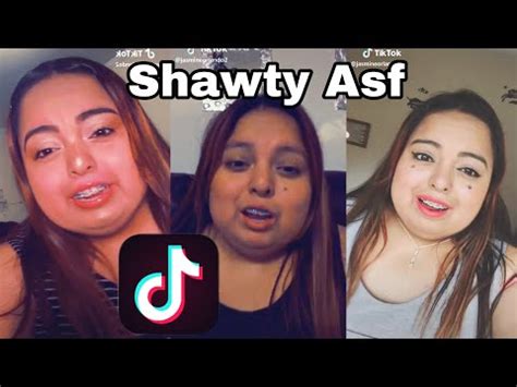 Shawty Bae TikTok Compilation 2019 | Shawty Bae | Know Your Meme