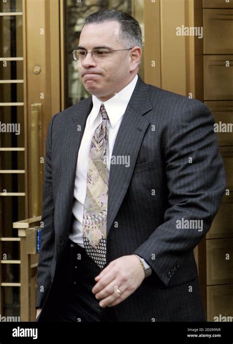 John gotti mafia hi-res stock photography and images - Alamy