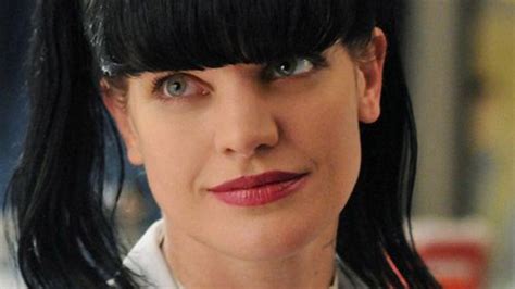 Why Abby Rubbed NCIS Fans The Wrong Way In Season 5, Episode 10