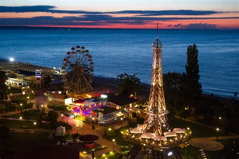 Places to visit around Golden Sands | Hotel Shipka , Golden sands, Bulgaria