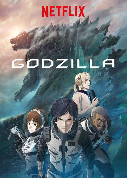 BLOOD WORK: SUSPENDED ANIMATION: GODZILLA ~ PLANET OF THE MONSTERS PART ...