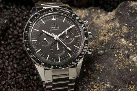 Omega Seamaster Chronograph Cal 321 | seeds.yonsei.ac.kr