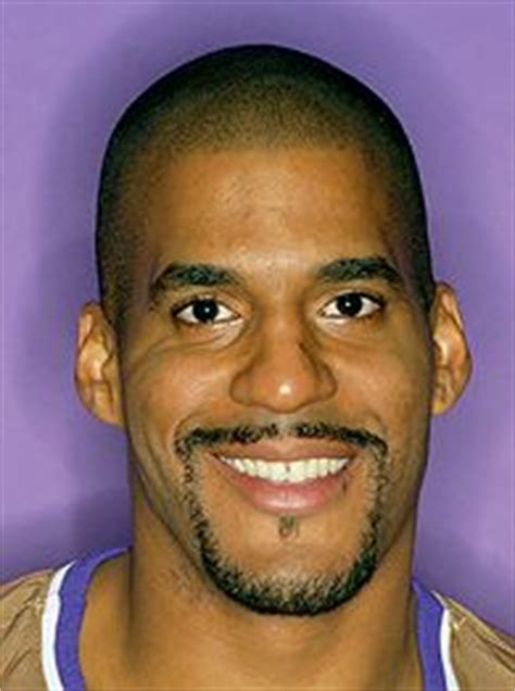 Corliss Williamson, a Hairtrospective - TrueHoop - ESPN