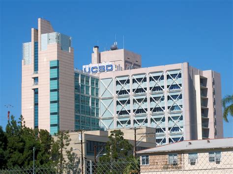 ucsd medical center jobs san diego