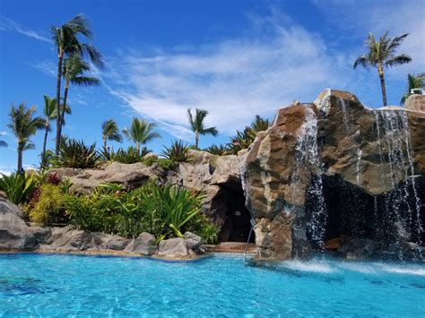 Grand Wailea Maui Review, Plus How to Save BIG at This Hotel