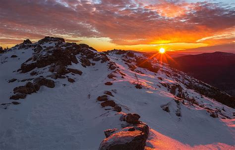 Mount washington nh 1920×1080, New Hampshire Winter HD wallpaper | Pxfuel