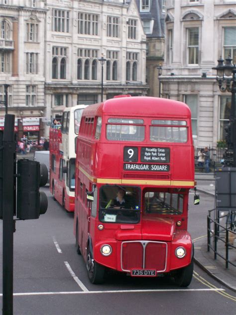 double deck bus | Double deck bus, Double deck, London pictures