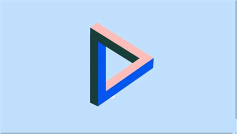 30+ CSS Triangles