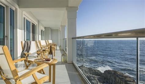 Cliff House Maine Reviews, Deals & Photos 2024 - Expedia