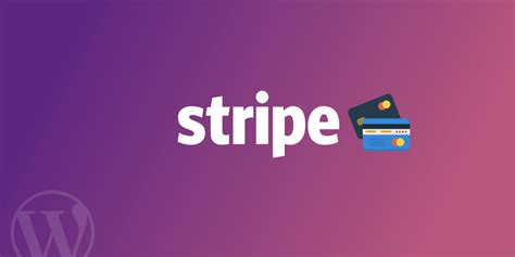 4 Simple Ways to Setup Stripe for WordPress