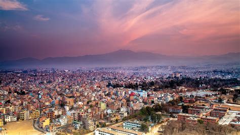 Kathmandu | Cool places to visit, Nepal travel, Tourism