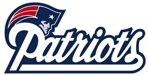 544-1011, New England Patriots Folding Adirondack Table