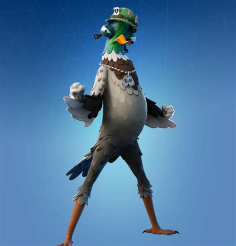 Fortnite Sgt. Drake Skin - Character, PNG, Images - Pro Game Guides