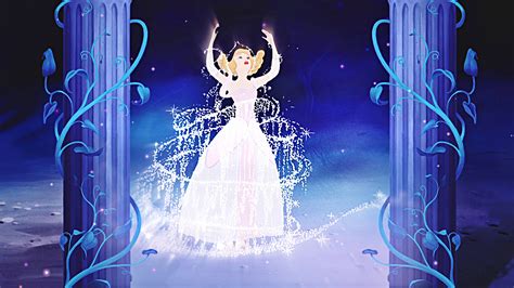 Free download Disney Cinderella Wallpapers [5000x2813] for your Desktop, Mobile & Tablet ...