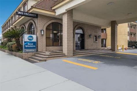 Best Western Norwalk Inn, Norwalk – Updated 2024 Prices