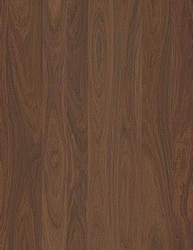 Walnut Solid Wood Mosaic Wood Texture Background Wallpaper Image For ...