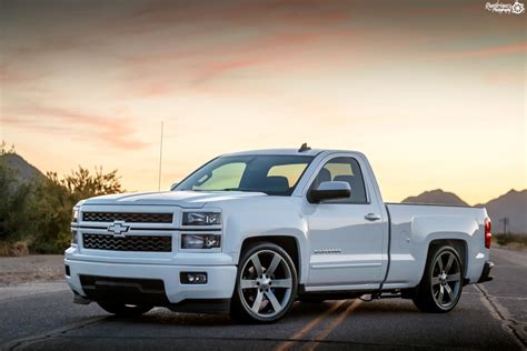 just lowered my 14 Silverado!!! - Page 7 - 2014-2018 Silverado & Sierra ...