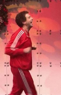 Jason Sudeikis Snl GIF - Find & Share on GIPHY