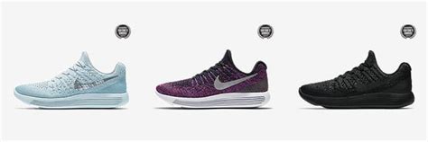 Women's Nike Flyknit Shoes. Nike.com