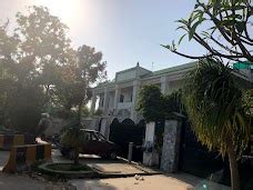 Al-Huda International School islamabad – Pakistan Places