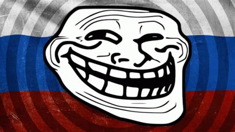 Troll Face Troll GIF - Troll Face Troll Problem - Discover & Share GIFs