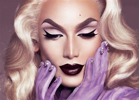 Miss Fame NYC — Home