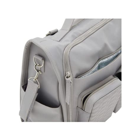 Convertible Baby Diaper Bag/Backpack – The Baby Barrel | Where fun & style is alive