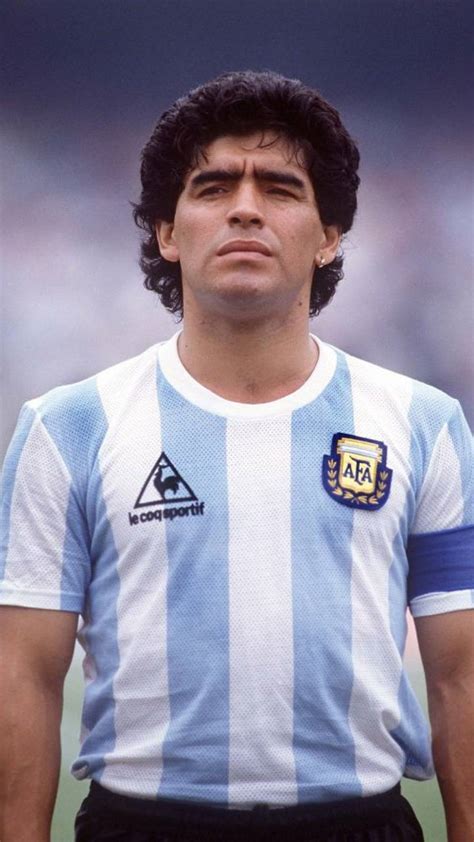 Diego Maradona Wallpapers - KoLPaPer - Awesome Free HD Wallpapers